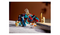 LEGO® 76154 Marvel Deviant Ambush! - My Hobbies