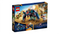 LEGO® 76154 Marvel Deviant Ambush! - My Hobbies