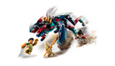 LEGO® 76154 Marvel Deviant Ambush! - My Hobbies