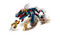 LEGO® 76154 Marvel Deviant Ambush! - My Hobbies
