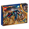 LEGO® 76154 Marvel Deviant Ambush! - My Hobbies