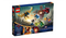 LEGO® 76155 Marvel The Eternals In Arishem’s Shadow - My Hobbies