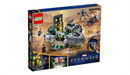 LEGO® 76156 Marvel Rise of the Domo - My Hobbies