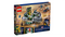 LEGO® 76156 Marvel Rise of the Domo - My Hobbies