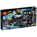 LEGO® 76160 DC Super Heroes Mobile Bat Base - My Hobbies