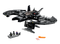 LEGO® 76161 DC Comics Super Heroes 1989 Batwing - My Hobbies