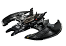 LEGO® 76161 DC Comics Super Heroes 1989 Batwing - My Hobbies