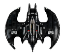 LEGO® 76161 DC Comics Super Heroes 1989 Batwing - My Hobbies