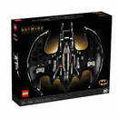 LEGO® 76161 DC Comics Super Heroes 1989 Batwing - My Hobbies