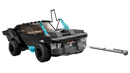 LEGO® 76181 Batmobile: The Penguin Chase - My Hobbies