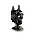LEGO® 76182 DC Super Heroes Batman™ Cowl - My Hobbies