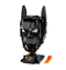 LEGO® 76182 DC Super Heroes Batman™ Cowl - My Hobbies