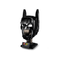 LEGO® 76182 DC Super Heroes Batman™ Cowl - My Hobbies