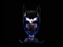 Light My Bricks LEGO Batman Cowl 76182 Light Kit(LEGO Set Not Included) - My Hobbies