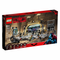 LEGO® 76183 Batcave: The Riddler Face off - My Hobbies