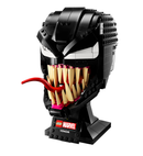 LEGO® 76187 Marvel Super Heroes Venom - My Hobbies