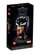 LEGO® 76187 Marvel Super Heroes Venom - My Hobbies