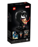LEGO® 76187 Marvel Super Heroes Venom - My Hobbies
