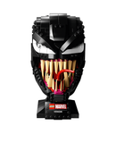 LEGO® 76187 Marvel Super Heroes Venom - My Hobbies