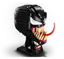 LEGO® 76187 Marvel Super Heroes Venom - My Hobbies