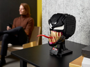 LEGO® 76187 Marvel Super Heroes Venom - My Hobbies