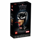 LEGO® 76187 Marvel Super Heroes Venom - My Hobbies