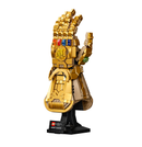 LEGO 76191 Marvel Super Heroes Infinity Gauntlet - My Hobbies