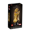 LEGO 76191 Marvel Super Heroes Infinity Gauntlet - My Hobbies