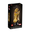 LEGO® 76191 Marvel Super Heroes Infinity Gauntlet + Light My Bricks Light Kit Bundle (set of 2) - My Hobbies