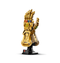 LEGO 76191 Marvel Super Heroes Infinity Gauntlet - My Hobbies