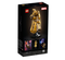 LEGO 76191 Marvel Super Heroes Infinity Gauntlet - My Hobbies