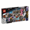 LEGO 76192 Marvel Super Heroes Avengers: Endgame Final Battle - My Hobbies