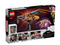 LEGO 76193 Marvel Super Heroes The Guardians’ Ship - My Hobbies