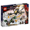 LEGO® 76195 Marvel Spider-Man’s Drone Duel - My Hobbies