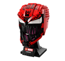 LEGO® 76199 Marvel Super Heroes Carnage - My Hobbies