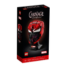 LEGO® 76199 Marvel Super Heroes Carnage - My Hobbies