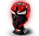 LEGO® 76199 Marvel Super Heroes Carnage - My Hobbies