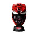 LEGO® 76199 Marvel Super Heroes Carnage - My Hobbies