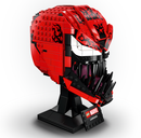 LEGO® 76199 Marvel Super Heroes Carnage - My Hobbies