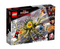 LEGO® 76205 Marvel Super Heroes Gargantos Showdown - My Hobbies