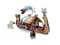 LEGO® Marvel 76208 The Goat Boat - My Hobbies