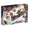 LEGO® Marvel 76208 The Goat Boat - My Hobbies