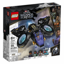 LEGO® 76211 Marvel Shuri's Sunbird - My Hobbies