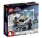 LEGO® 76212 Marvel Shuri's Lab - My Hobbies