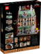 LEGO® 76218 Marvel Sanctum Sanctorum - My Hobbies