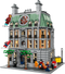 LEGO® 76218 Marvel Sanctum Sanctorum - My Hobbies