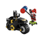 LEGO® 76220 DC Batman™ versus Harley Quinn™ - My Hobbies