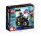 LEGO® 76220 DC Batman™ versus Harley Quinn™ - My Hobbies