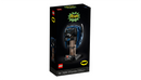 LEGO® 76238 DC Classic TV Series Batman™ Cowl - My Hobbies