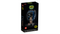 LEGO® 76238 DC Classic TV Series Batman™ Cowl - My Hobbies